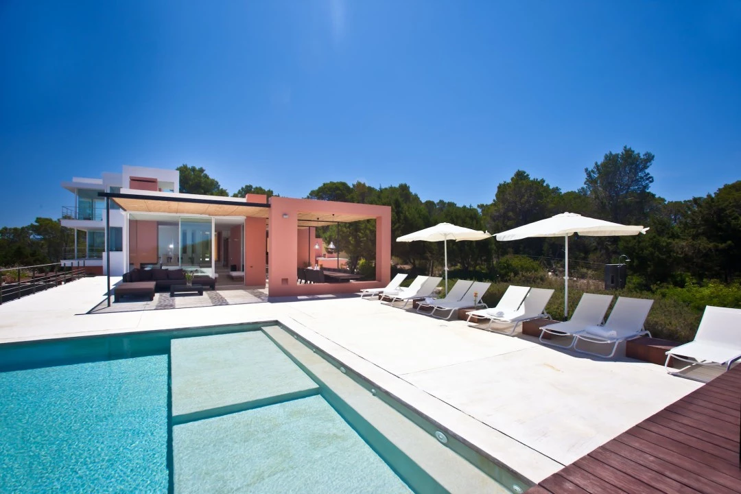 1681371384-Luxury real estates villa to rent Ibiza Azur 42 pool.webp